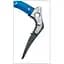 Льодовий інструмент Climbing Technology North Couloir Ice Axe Adze + Pick (1053-3I805 0B) - мініатюра 2