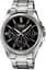 Годинник Casio MTP-1375D-1AVDF - мініатюра 1