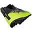 Кроссовки Lowa Citux 43.5 Lime (1012-310694-7223-43.5) - миниатюра 4