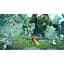 Гра Monster Hunter Rise + Sunbreak (російська версія) (Nintendo Switch) - мініатюра 5