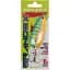 Мормышка Select Grandex 10 g 63 mm #15 - миниатюра 2