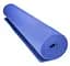 Килимок для йоги та фітнесу Power System PS-4014 PVC Fitness-Yoga Mat Blue (173x61x0.6) (PS-4014_Blue) - мініатюра 2