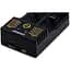 Зарядное устройство для LiitoKala Lii-202 Ni-Mh/Li-ion/Li-Fe/LiFePO4 USB Powerbank LED Box - миниатюра 3