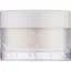 Крем для обличчя Trimay Gluta Niacinamide Bright Up 50 мл - мініатюра 1