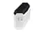 Wi-Fi Mesh система Asus ROG Rapture GT6 1pk White (90IG07F0-MU9A30) - мініатюра 6