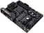 Материнська плата ASUS TUF Gaming B450-Plus II (TUF Gaming B450-Plus II) (Socket AM4, AMD B450, ATX) - мініатюра 5