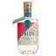 Ром Spirited Union Pink Grapefruit Botanical Rum 38% 0.7 л - мініатюра 1