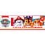 Тесто для лепки Paw Patrol 9 цветов по 15 г (122568) - миниатюра 1