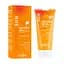 Сонцезахисний знежирений крем для обличчя SPF 50 Farmona Sun 50 мл - мініатюра 1