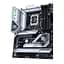 Материнська плата Asus PRIME Z790-A WIFI - мініатюра 4
