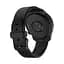 Смарт годинник Mobvoi TicWatch Pro 3 Ultra GPS Shadow Black - мініатюра 6