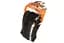 Покришка Maxxis Rekon Race 29 x 2.35 TPI-60 Foldable EXO/TR (1052-ETB00139700) - мініатюра 2