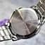 Годинник Casio LTP-V004D-1BUDF - мініатюра 5