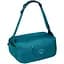 Сумка Osprey Ultralight Stuff Duffel синя - мініатюра 1