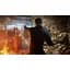 Игра Mafia Definitive Edition (русская версия) (PS4) - миниатюра 6