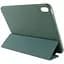 Чохол Smart Case Open buttons для Apple iPad Mini 6 (8.3) (2021) (2024) Green - мініатюра 5