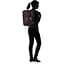 Сумка-Рюкзак American Tourister SUMMERRIDE PLUM 40х30х20 ME7*07008 - мініатюра 11