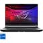 Ноутбук ASUS ROG Strix G16 G615JMR i7-14650HX la 52GHz,16'',2.5K,IPS,16GB DDR5,512GB,RTX 5060 - миниатюра 1