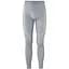 Термоштани Falke ESS Wool-Tech Tights Man Grey Heather S (1097-33483-3757 S) - мініатюра 1
