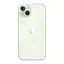 Чохол до мобільного телефона Apple iPhone 15 Plus Clear Case with MagSafe (MT213ZM/A) - мініатюра 4