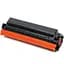 Картридж Vinga HP W1450A Black 1.5K (V-L-HW1450A) - миниатюра 1