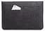 Чохол для ноутбука Gmakin для Macbook Pro 15 Black/Grey (GM05-15) - мініатюра 6