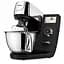 Кухонна машина Tefal I COACH TOUCH QB951837 - мініатюра 1
