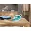Праска Electrolux E5SI2-2AM Green UA - мініатюра 3