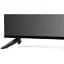 Телевізор Romsat 50UGN18ST2 Smart TV WiFi (Офіційний GOOGLE) - мініатюра 9