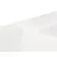 Кухонна мийка Lidz 790x495/230 WHI-01 (LIDZWHI01790495230), Білий - мініатюра 6
