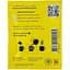 Какао Ineo Products Cacao Veggi, 20 г (885565) - миниатюра 2