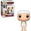 Фігурка Funko Pop Exclusive Фанко поп Eleven Stranger Things Одинадцять Дуже дивні справи 10 см E E ST 1248 - мініатюра 1