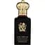 Clive Christian X women 50 мл ТЕСТЕР Parfum - мініатюра 1