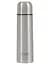 Термос Highlander Duro Flask 500ml Silver Single (FLA114-SR-SGL) - мініатюра 1