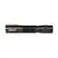 Ліхтар KONUS KONUSLIGHT-RC7 (1200 Lm) USB Rechargeable - мініатюра 7