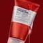 Заспокійлива маска-плівка VT Cosmetics Az Care Lock Mask 100 мл (VTC066) - мініатюра 2