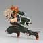 Фигурка Bandai Spirits Моя геройская академия Кацуки Бакуго My Hero Academia Katsuki Bakugo 15 см BS MHA KB4 1 - миниатюра 2