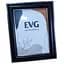 Фоторамка EVG Deco 8236 Dark, 13X18 см (DECO 13X18 8236 Dark) - мініатюра 1