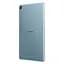 Планшет Blackview Tab 50 Wi-Fi 4/128Gb Twilight Blue - мініатюра 6