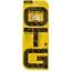 Переходник Micro USB OTG Remax RA-OTG - миниатюра 2