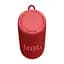 Акустическая система портативная с БТ JBL JBLGRIPRED - миниатюра 3