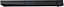 Ноутбук Acer Nitro V 15 ANV15-51 15.6' FHD IPS, Intel i5-13420H, 16GB, F1TB, NVD4050-6, Lin, черный (NH.QNBEU.00B) - миниатюра 6