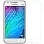 Захисне скло Toto Hardness Tempered Glass 0.33 mm 2.5D 9H Samsung Galaxy J1 2016 - мініатюра 5