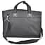 Сумка для ноутбука Semi Line 15,6" Black чорна (P8389) - мініатюра 2