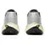 Кросівки Merrell Promorph Mns - мініатюра 3
