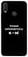Чехол Demsky Планы меняются для Huawei P Smart+ (nova 3i) - миниатюра 1
