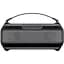 Портативна колонка Havit HV-SK888BT 10W RGB black (HV-SK888BT) - мініатюра 4
