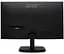 Монітор 24.5" Acer EK251QP6bi D-Sub FHD IPS 144Hz (UM.KE1EE.601) U1 - мініатюра 4