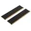 Модуль памяти для компьютера DDR5 32GB (2x16GB) 4800 MHz INTELIGENTES (IU5AIH2/32) - миниатюра 4