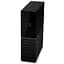 Зовнішній жорсткий диск 3.5 16TB My Book Desktop WD (WDBBGB0160HBK-EESN) - мініатюра 1